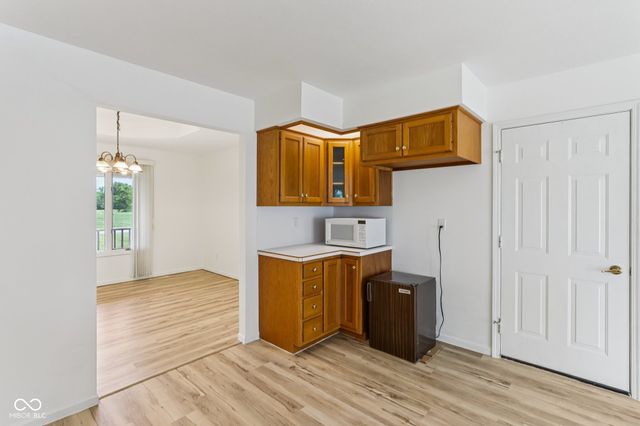 2002 Kerri Lynn Lane, Kokomo, IN 46902