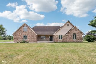 2002 Kerri Lynn Lane, Kokomo, IN 46902