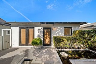 435 Dahlia Avenue, Corona Del Mar, CA 92625