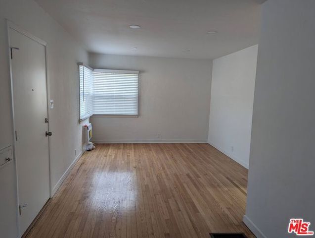 4239 S Centinela Avenue, Los Angeles, CA 90066