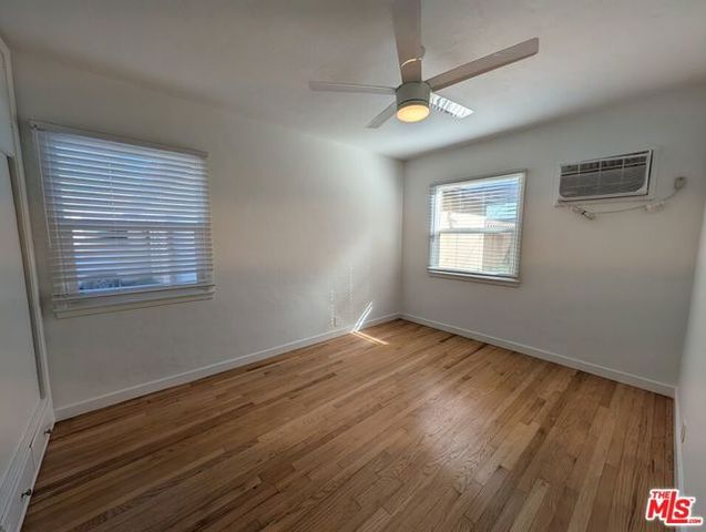 4239 S Centinela Avenue, Los Angeles, CA 90066