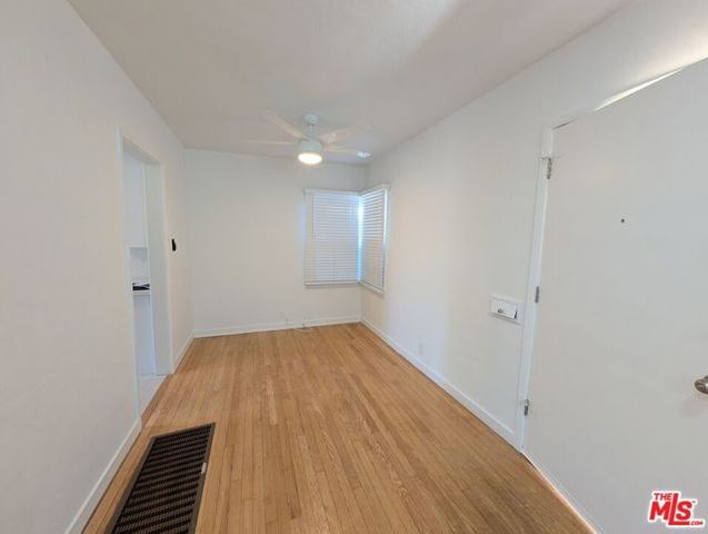 4239 S Centinela Avenue, Los Angeles, CA 90066