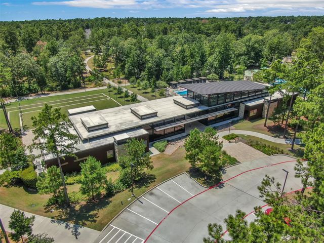 359 Calmato Woods Way, Conroe, TX 77318