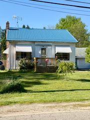 616 W High Street, Bangor City, MI 49013