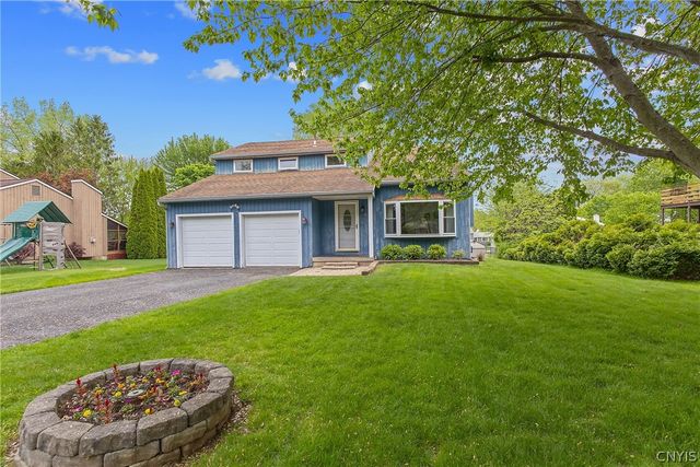 14 Braeside Road, Lysander, NY 13027