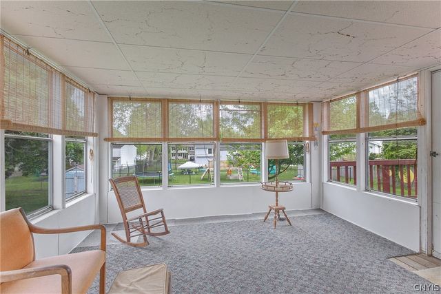 14 Braeside Road, Lysander, NY 13027