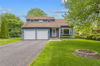 14 Braeside Road, Lysander, NY 13027