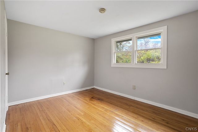 205 Crehange Street 7, Syracuse, NY 13205