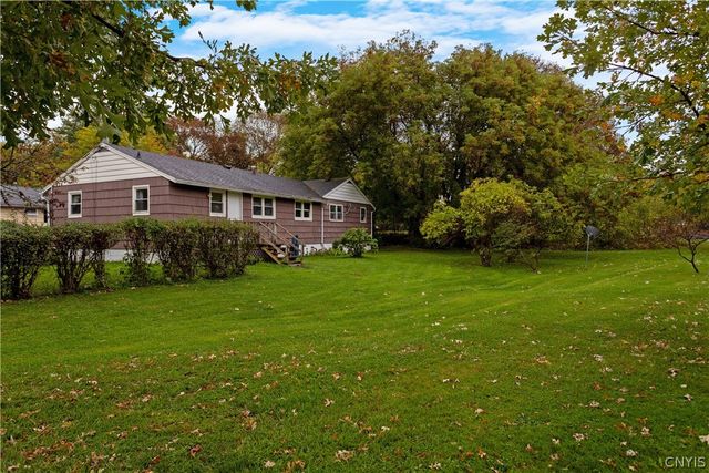 205 Crehange Street 7, Syracuse, NY 13205