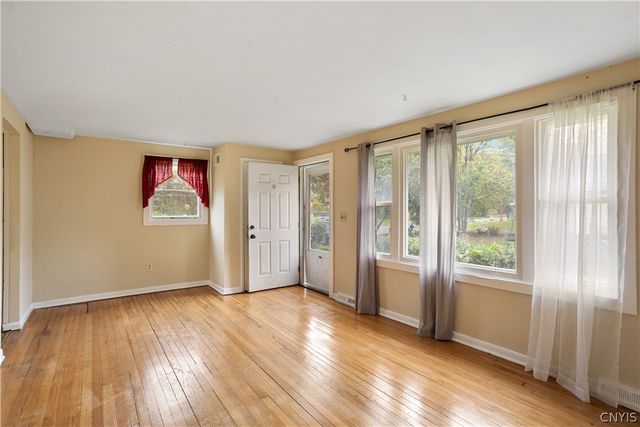 205 Crehange Street 7, Syracuse, NY 13205