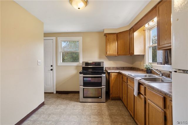205 Crehange Street 7, Syracuse, NY 13205