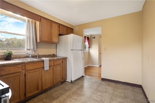205 Crehange Street 7, Syracuse, NY 13205