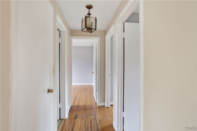 205 Crehange Street 7, Syracuse, NY 13205
