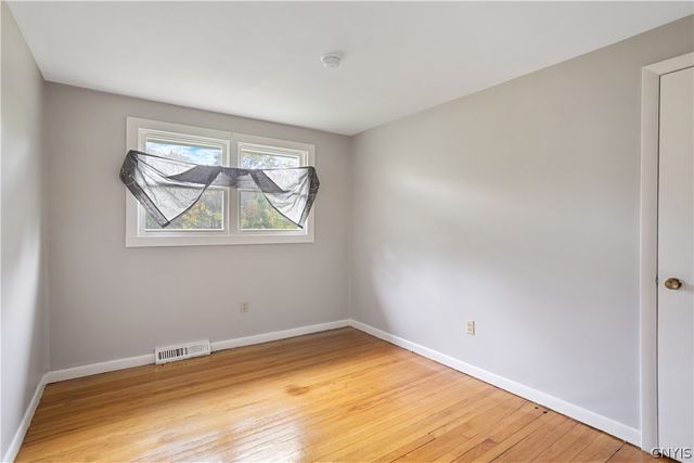 205 Crehange Street 7, Syracuse, NY 13205