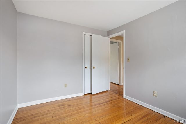 205 Crehange Street 7, Syracuse, NY 13205