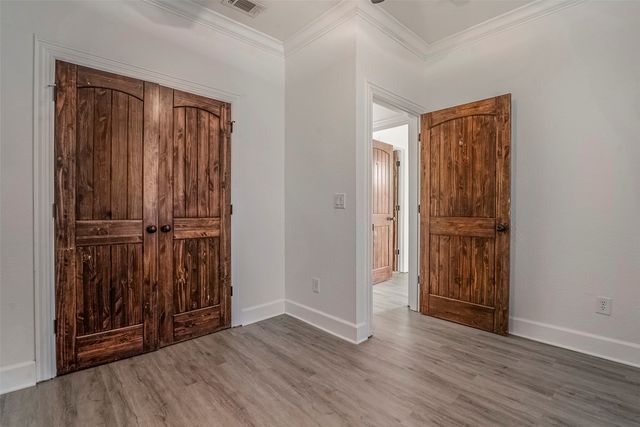 302 N Front Street, Savoy, TX 75479