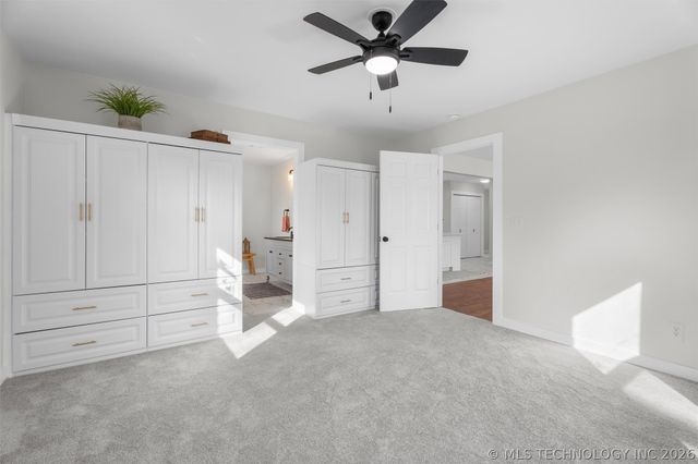 1625 East Drive, Bartlesville, OK 74006