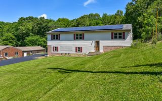 740 Broadway, Pine Twp, PA 15090