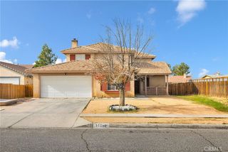 15192 Amber Way, Adelanto, CA 92301