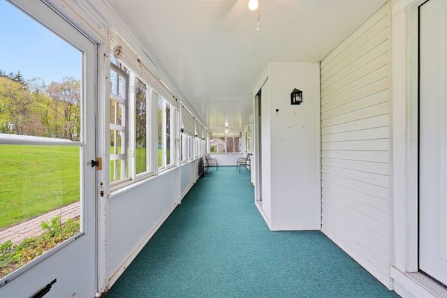 717-719 Stony Hill Rd, Wilbraham, MA 01095