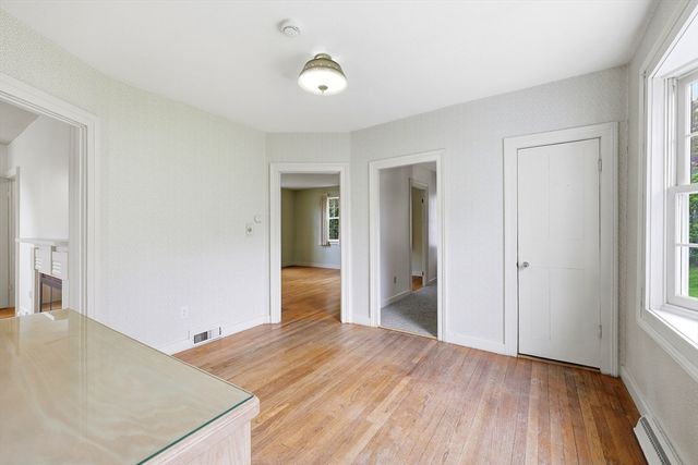 717-719 Stony Hill Rd, Wilbraham, MA 01095