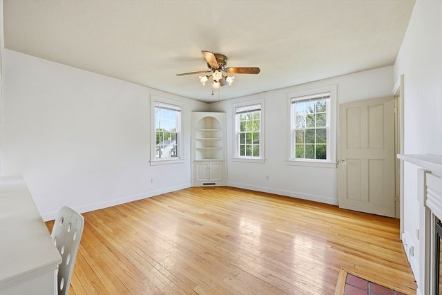 717-719 Stony Hill Rd, Wilbraham, MA 01095