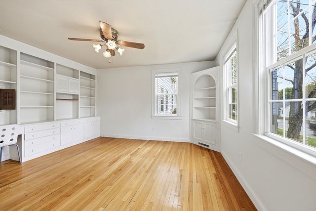 717-719 Stony Hill Rd, Wilbraham, MA 01095