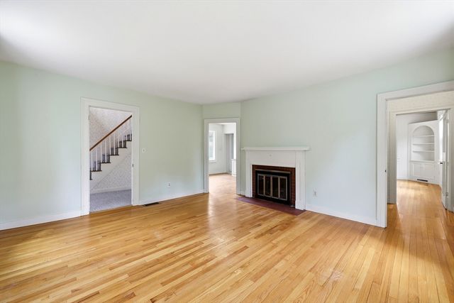 717-719 Stony Hill Rd, Wilbraham, MA 01095