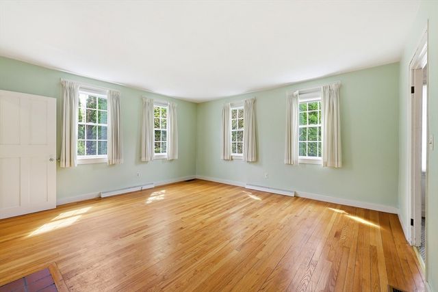 717-719 Stony Hill Rd, Wilbraham, MA 01095