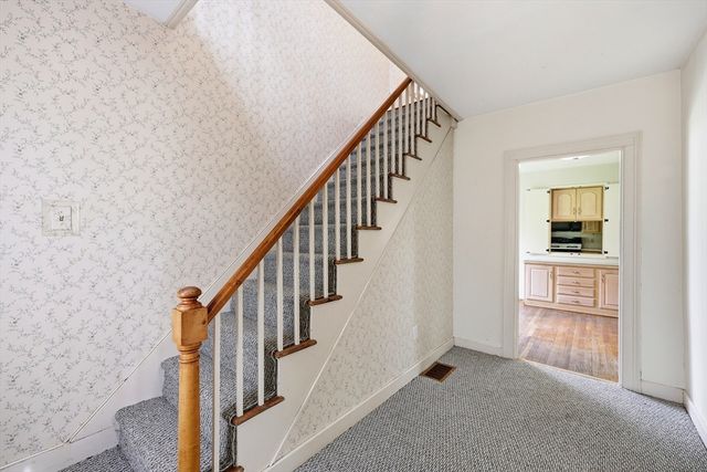 717-719 Stony Hill Rd, Wilbraham, MA 01095