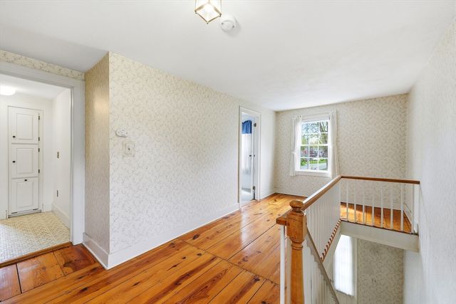 717-719 Stony Hill Rd, Wilbraham, MA 01095