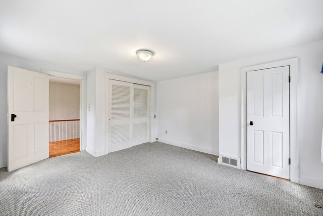 717-719 Stony Hill Rd, Wilbraham, MA 01095
