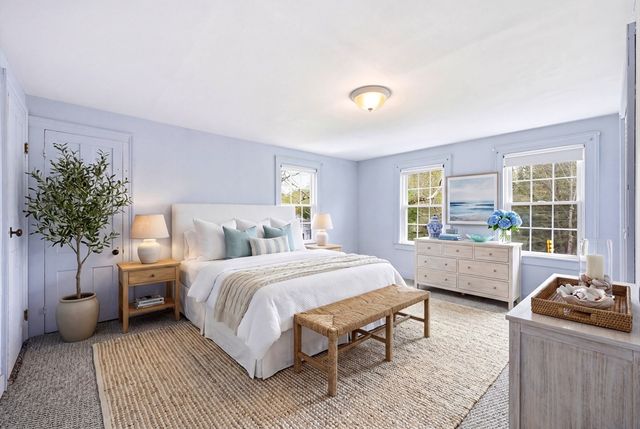 717-719 Stony Hill Rd, Wilbraham, MA 01095