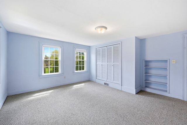 717-719 Stony Hill Rd, Wilbraham, MA 01095