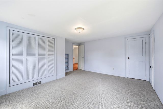 717-719 Stony Hill Rd, Wilbraham, MA 01095