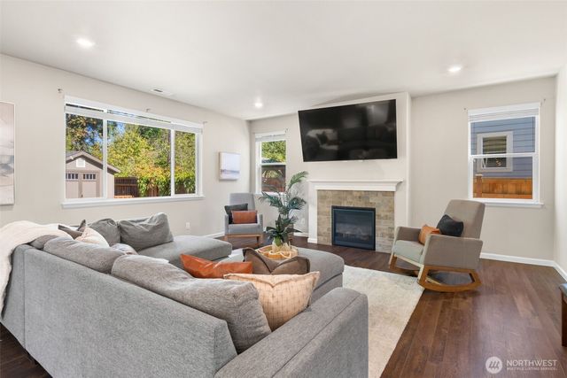 13264 178th Avenue Ct E, Bonney Lake, WA 98391
