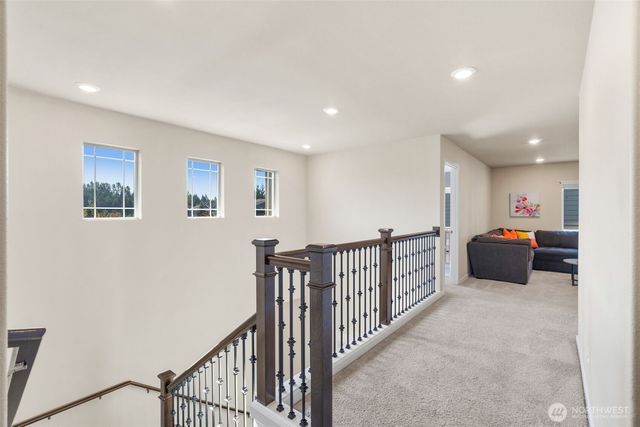 13264 178th Avenue Ct E, Bonney Lake, WA 98391