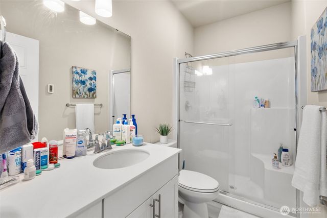 13264 178th Avenue Ct E, Bonney Lake, WA 98391