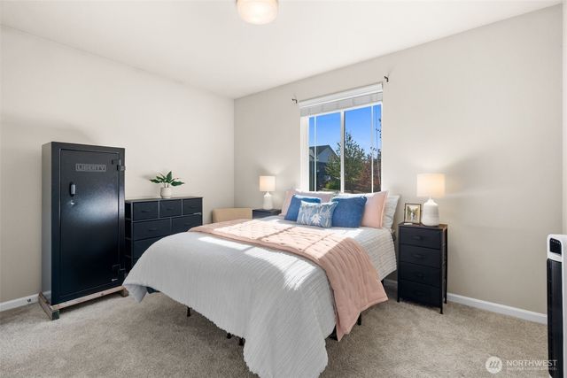 13264 178th Avenue Ct E, Bonney Lake, WA 98391