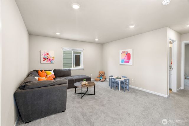 13264 178th Avenue Ct E, Bonney Lake, WA 98391