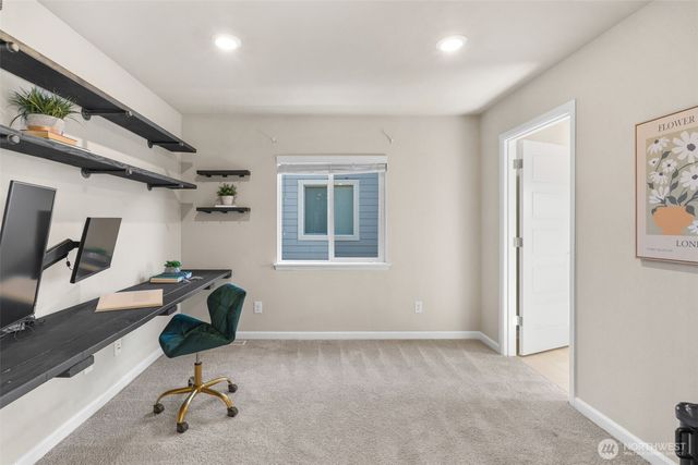 13264 178th Avenue Ct E, Bonney Lake, WA 98391