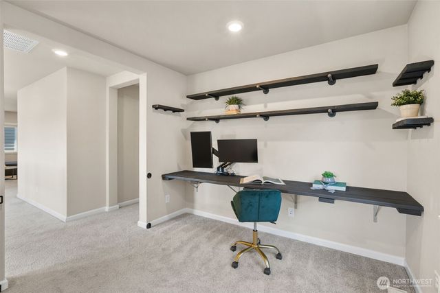 13264 178th Avenue Ct E, Bonney Lake, WA 98391