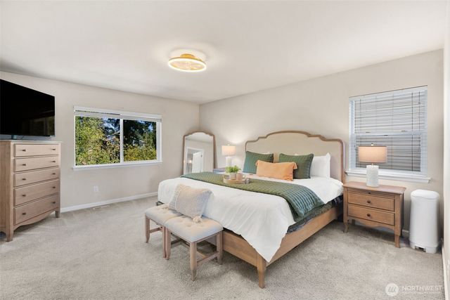 13264 178th Avenue Ct E, Bonney Lake, WA 98391