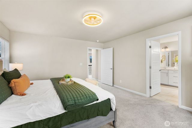 13264 178th Avenue Ct E, Bonney Lake, WA 98391