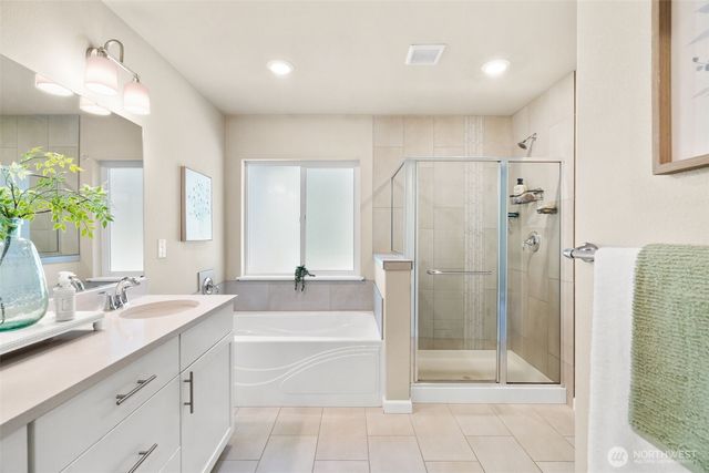 13264 178th Avenue Ct E, Bonney Lake, WA 98391