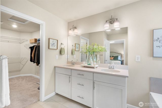 13264 178th Avenue Ct E, Bonney Lake, WA 98391