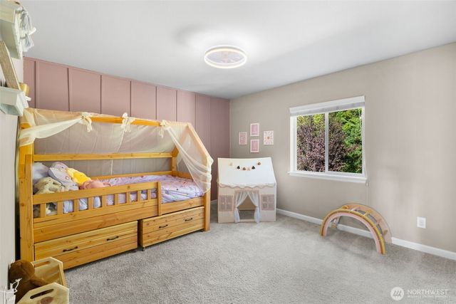 13264 178th Avenue Ct E, Bonney Lake, WA 98391