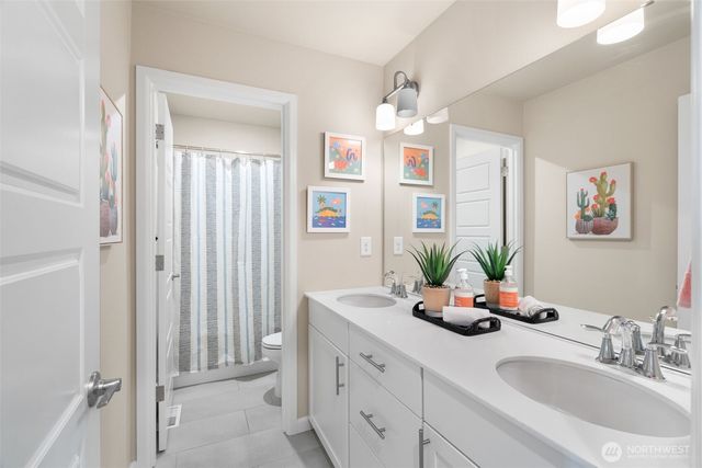 13264 178th Avenue Ct E, Bonney Lake, WA 98391