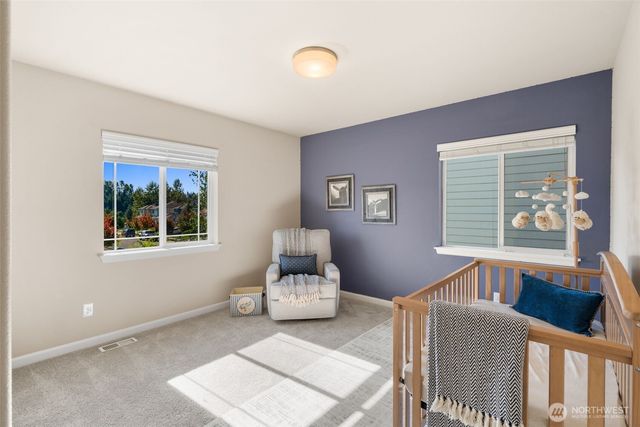 13264 178th Avenue Ct E, Bonney Lake, WA 98391