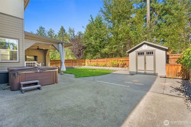 13264 178th Avenue Ct E, Bonney Lake, WA 98391
